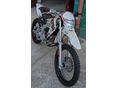APRILIA RX 50 2011/10 - 9