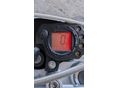 APRILIA RX 50 2011/10 - 10