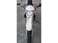 APRILIA RX 50 2011/10 - 11
