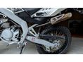 APRILIA RX 50 2011/10 - 7