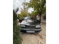 VOLVO 850 1996/8 - 1