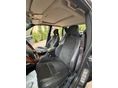 VOLVO 850 1996/8 - 2