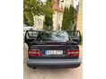VOLVO 850 1996/8 - 3
