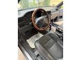 VOLVO 850 1996/8 - 4