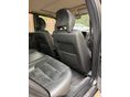 VOLVO 850 1996/8 - 5