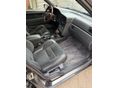 VOLVO 850 1996/8 - 6