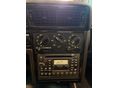 VOLVO 850 1996/8 - 10