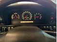 VOLVO 850 1996/8 - 11
