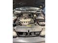 VOLVO 850 1996/8 - 12
