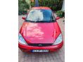 FORD FOCUS 2003/5 - 1