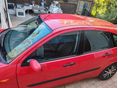 FORD FOCUS 2003/5 - 2