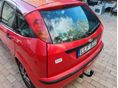 FORD FOCUS 2003/5 - 3