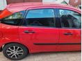 FORD FOCUS 2003/5 - 4
