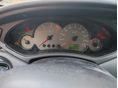 FORD FOCUS 2003/5 - 5