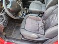 FORD FOCUS 2003/5 - 6