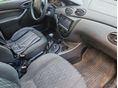 FORD FOCUS 2003/5 - 7