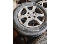 FORD FOCUS 2003/5 - 8