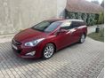 HYUNDAI I40 2013/2 - 2