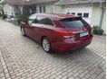 HYUNDAI I40 2013/2 - 3
