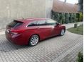 HYUNDAI I40 2013/2 - 4