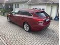 HYUNDAI I40 2013/2 - 5