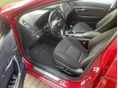 HYUNDAI I40 2013/2 - 6