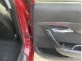 HYUNDAI I40 2013/2 - 7