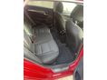 HYUNDAI I40 2013/2 - 8