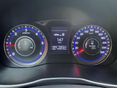 HYUNDAI I40 2013/2 - 9