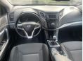 HYUNDAI I40 2013/2 - 10