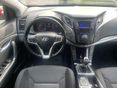 HYUNDAI I40 2013/2 - 11