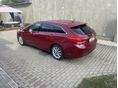 HYUNDAI I40 2013/2 - 12