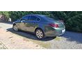 OPEL INSIGNIA 2009/3 - 3