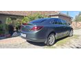OPEL INSIGNIA 2009/3 - 4