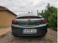 OPEL INSIGNIA 2009/3 - 5