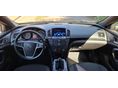 OPEL INSIGNIA 2009/3 - 6