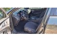 OPEL INSIGNIA 2009/3 - 7