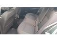 OPEL INSIGNIA 2009/3 - 8