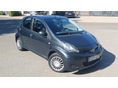 TOYOTA AYGO 2009/7 - 1