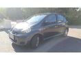 TOYOTA AYGO 2009/7 - 2