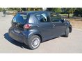 TOYOTA AYGO 2009/7 - 3