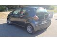 TOYOTA AYGO 2009/7 - 4