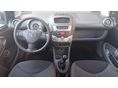 TOYOTA AYGO 2009/7 - 5