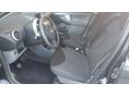 TOYOTA AYGO 2009/7 - 6