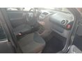 TOYOTA AYGO 2009/7 - 7