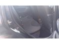 TOYOTA AYGO 2009/7 - 8
