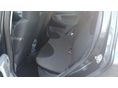TOYOTA AYGO 2009/7 - 9