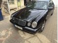 MERCEDES-BENZ E 430 1998/12 - 1