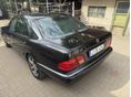 MERCEDES-BENZ E 430 1998/12 - 3