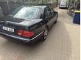 MERCEDES-BENZ E 430 1998/12 - 4